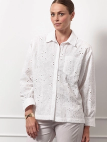 Studio Anneloes 12992