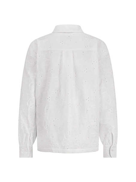 Studio Anneloes 12992