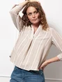 Studio Anneloes 12994