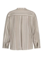 Studio Anneloes 12994