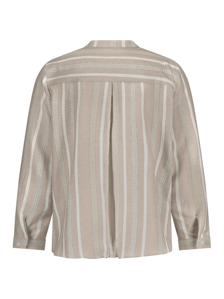 Studio Anneloes 12994