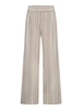 Studio Anneloes 12995