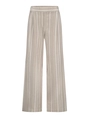 Studio Anneloes 12995
