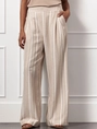 Studio Anneloes 12995