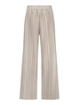 Studio Anneloes 12995