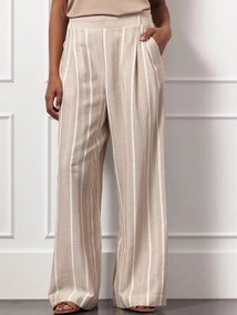 Studio Anneloes 12995