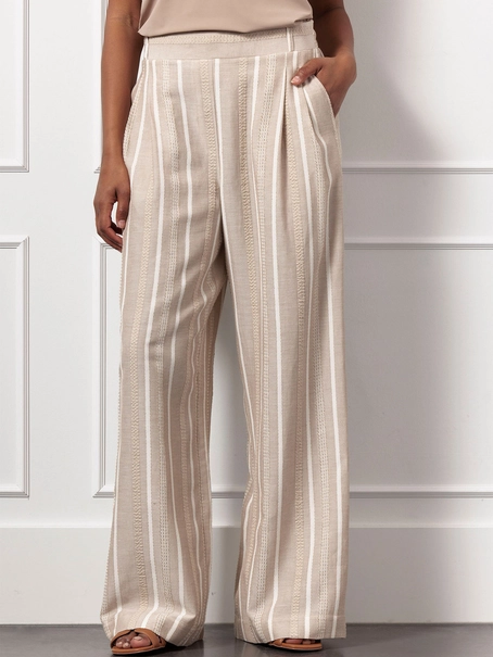 Studio Anneloes 12995
