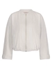 Studio Anneloes 13001