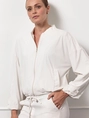 Studio Anneloes 13001