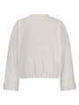Studio Anneloes 13001