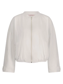 Studio Anneloes 13001