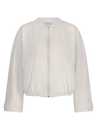 Studio Anneloes 13001