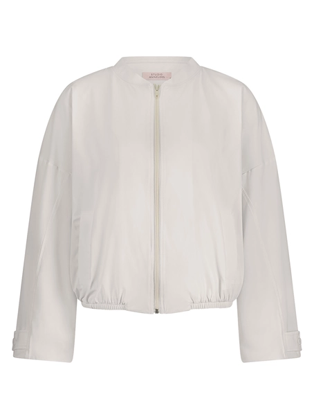 Studio Anneloes 13001