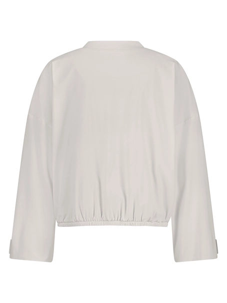Studio Anneloes 13001