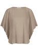 Studio Anneloes 13002