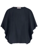 Studio Anneloes 13002