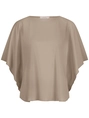 Studio Anneloes 13002