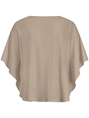 Studio Anneloes 13002