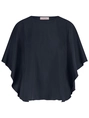 Studio Anneloes 13002