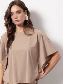 Studio Anneloes 13002