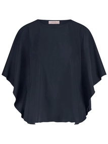 Studio Anneloes 13002
