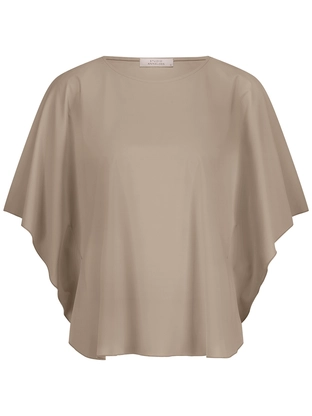 Studio Anneloes 13002