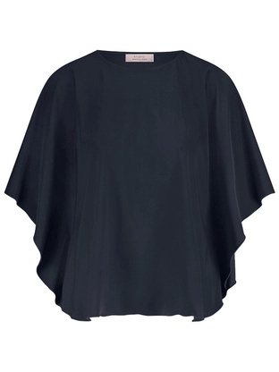 Studio Anneloes 13002