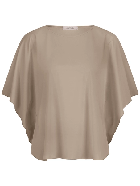 Studio Anneloes 13002