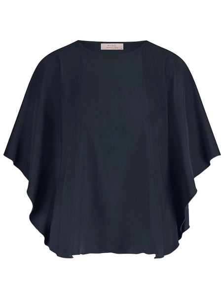 Studio Anneloes 13002
