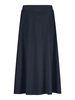 Studio Anneloes 13004