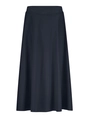 Studio Anneloes 13004
