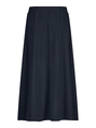 Studio Anneloes 13004