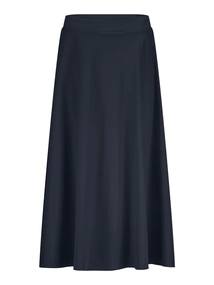 Studio Anneloes 13004