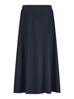 Studio Anneloes 13004