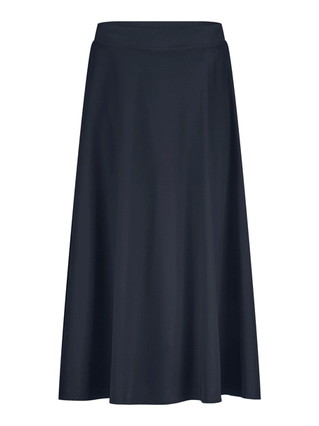 Studio Anneloes 13004