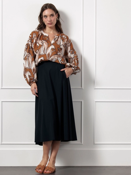 Studio Anneloes 13004