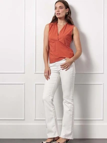 Studio Anneloes 13008