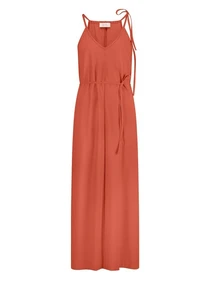 Studio Anneloes 13009