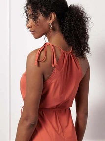 Studio Anneloes 13009