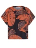 Studio Anneloes 13010