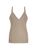 Studio Anneloes 13020