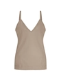Studio Anneloes 13020