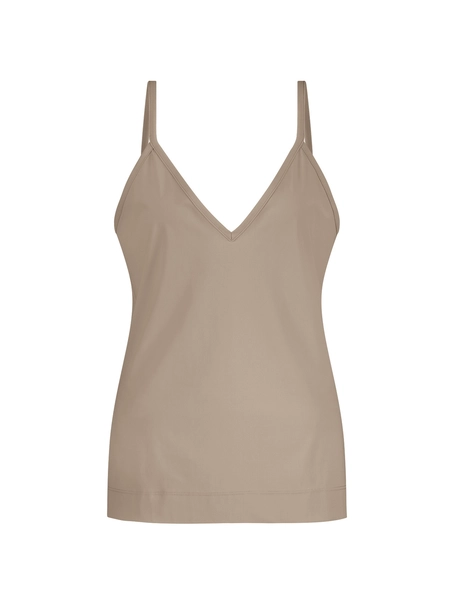 Studio Anneloes 13020