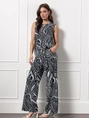Studio Anneloes 13022