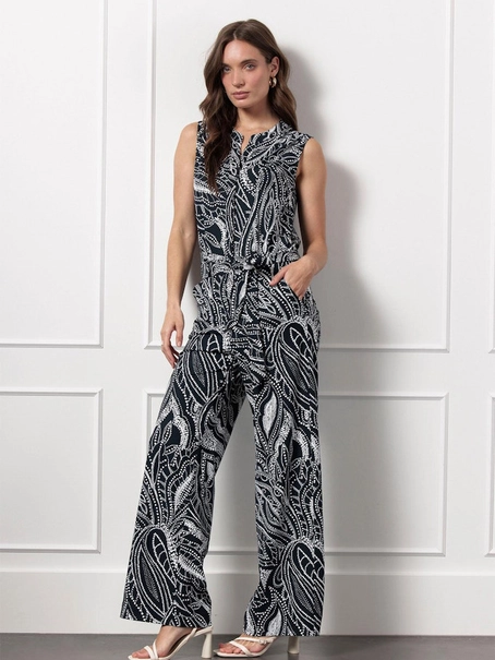Studio Anneloes 13022