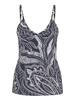 Studio Anneloes 13025