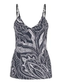Studio Anneloes 13025