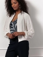 Studio Anneloes 13025