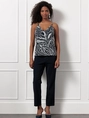 Studio Anneloes 13025