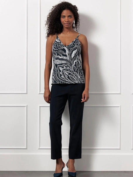 Studio Anneloes 13025